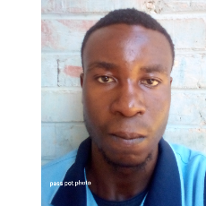 Nedson Chilambe-Freelancer in Mufulira,Zambia