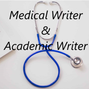 Music Obembe-Freelancer in Ilesa,Nigeria