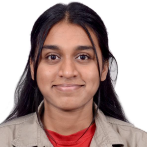 Ayisha Ali Akbar-Freelancer in Bengaluru,India