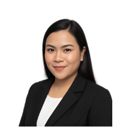 Diossalyn-Freelancer in Batangas,Philippines