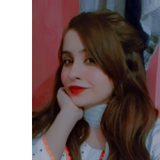 Zarah Malik-Freelancer in Karachi,Pakistan