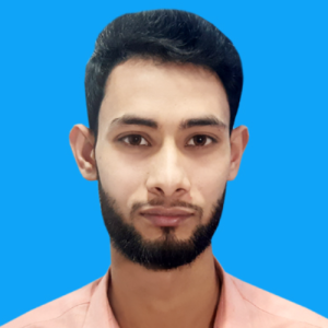 Dayeeal Fida-Freelancer in Naogaon,Bangladesh