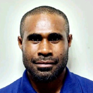 Oscar Wesley-Freelancer in Port Moresby,Papua New Guinea