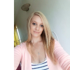 Eugene Squire-Freelancer in Empangeni,South Africa