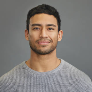 Peterson Dera-Freelancer in Cheney,USA