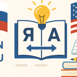 Angelina Kirakosyan-Freelancer in Frankfurt am Main,Germany