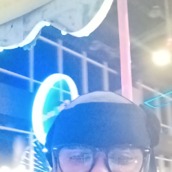 Nasir Aisha-Freelancer in Al Mithnab,Nigeria