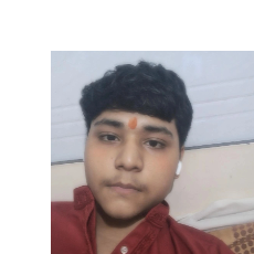 Uday Singh-Freelancer in Faridabad,India