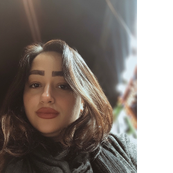 Rezaei Neda-Freelancer in frankfurt,Germany