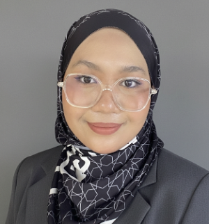 Arissa Roslan-Freelancer in Rawang,Malaysia