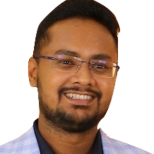 Raghuveer Chinta-Freelancer in Miyapur,India