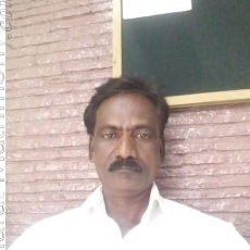 Malleshappa Doddamani-Freelancer in Attigeri,India