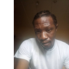 Emmanuel Allen-Freelancer in Abuja,Nigeria