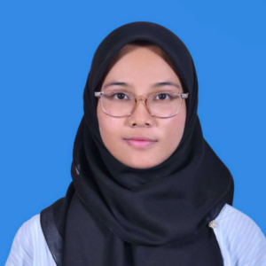 Nurul Amalin Najiha Zaidi-Freelancer in Alor Gajah,Malaysia