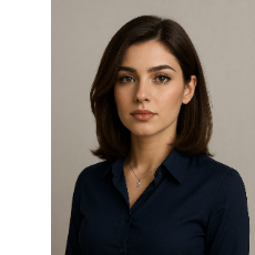 Khadija Maqsood-Freelancer in Lahore,Pakistan