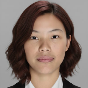 Apriljoy Ramat-Freelancer in Bongabong,Philippines