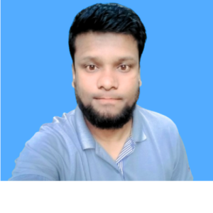 Md Rashidul Islam-Freelancer in Pabna,Bangladesh