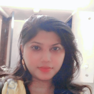 Naznin Akter-Freelancer in Dhaka,Bangladesh