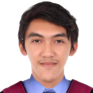 Jaypee Runo-Freelancer in Manila,Philippines