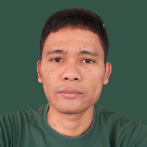 syukur-Freelancer in ,Indonesia