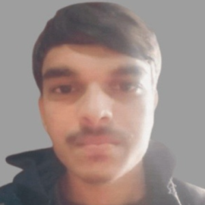 Abhinav Raj-Freelancer in Motihari,India