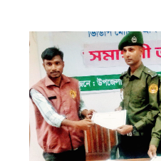 Imran Hossain Rifat Vaiyya-Freelancer in Feni,Bangladesh