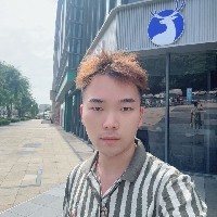 Zheng Fanxiang-Freelancer in chengdu,China
