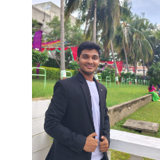 Jafar Shaik-Freelancer in Tirupati,India