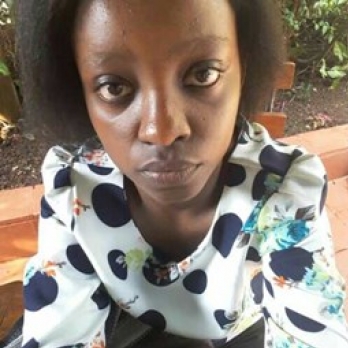 Dorcas Njoroge-Freelancer in Nairobi,Kenya