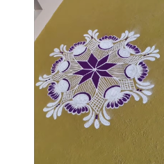 Vidyashree Devadiga-Freelancer in Beejadi,India