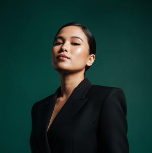 Risna Sanoria-Freelancer in Olongapo City,Philippines