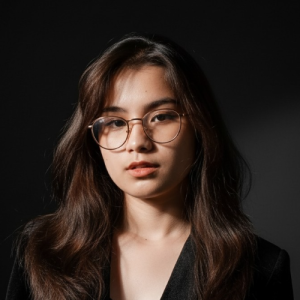 Morales Anjella-Freelancer in Olongapo City,Philippines