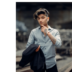 Prabeet Singh Ayam-Freelancer in Manendragarh,India