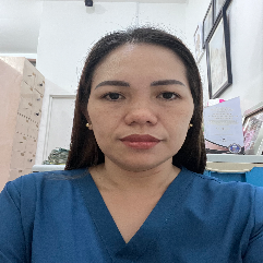 Florebie-Freelancer in Kidapawan,Philippines