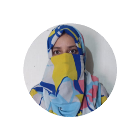 Alam Khatoon-Freelancer in Chakwal,Pakistan