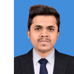 Sahil Netawate-Freelancer in Nashik,India