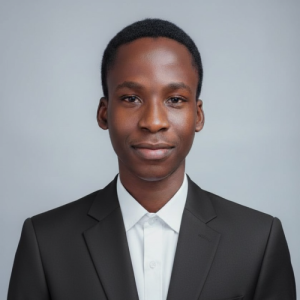 Kola Dev-Freelancer in Lagos,Nigeria