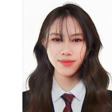 Marian Dela Torre-Freelancer in Hinoba-an,Philippines