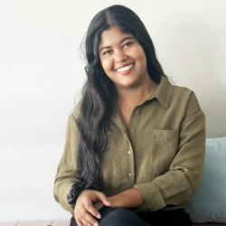 Adhithya K. A-Freelancer in Thiruvananthapuram,India