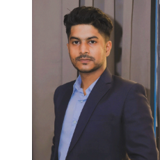 Mohit Sainnii-Freelancer in New Delhi,India