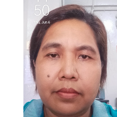 Fely Pacheco-Freelancer in Silang,Philippines