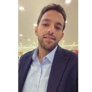 Arab Academy for Science, Technology-Freelancer in Giza, Egypt,Egypt