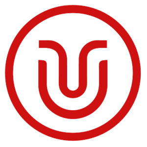 Unity Films-Freelancer in Rawalpindi,Pakistan