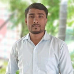 Sanjit Paul-Freelancer in Naxalbari,India