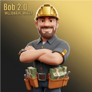 Jingos Content-Freelancer in Vadodara,India