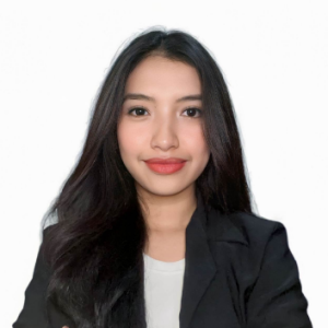 Princess Diana Marinay-Freelancer in Batangas,Philippines