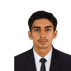 Debasish Ghosh-Freelancer in Basudebpur,India