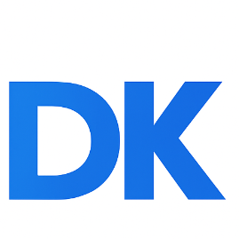 dev Kushwah-Freelancer in Gwalior,India