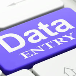 jaya-Freelancer in panjim,India