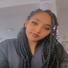 Yididya-Freelancer in Mekele,Ethiopia